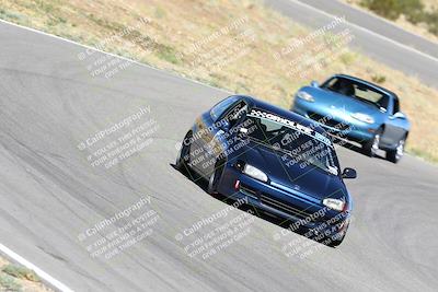 media/Oct-07-2023-Extreme Speed (Sat) [[96db232155]]/Parade Laps/